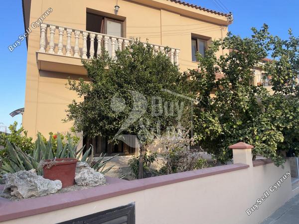 4 bedroom semi detached house for sale sotiros agios ioannis larnaca larnaca 7453124 image 9241844