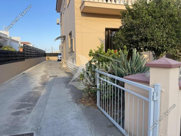 4 bedroom semi detached house for sale sotiros agios ioannis larnaca larnaca 7453124 image 9241845