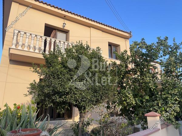 4 bedroom semi detached house for sale sotiros agios ioannis larnaca larnaca 7453124 image 9241847