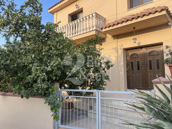 4 bedroom semi detached house for sale sotiros agios ioannis larnaca larnaca 7453124 image 9241849