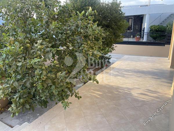 4 bedroom semi detached house for sale sotiros agios ioannis larnaca larnaca 7453124 image 9241852