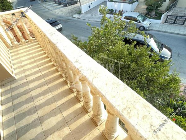 4 bedroom semi detached house for sale sotiros agios ioannis larnaca larnaca 7453124 image 9241855