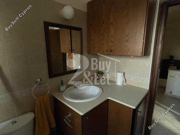 4 bedroom semi detached house for sale sotiros agios ioannis larnaca larnaca 7453124 image 9241857