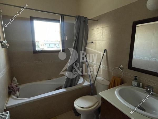 4 bedroom semi detached house for sale sotiros agios ioannis larnaca larnaca 7453124 image 9241859