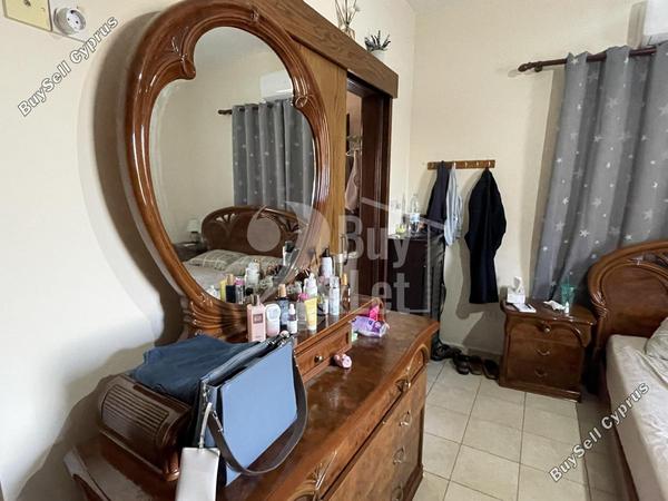 4 bedroom semi detached house for sale sotiros agios ioannis larnaca larnaca 7453124 image 9241862