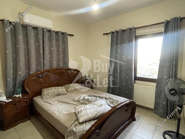 4 bedroom semi detached house for sale sotiros agios ioannis larnaca larnaca 7453124 image 9241863