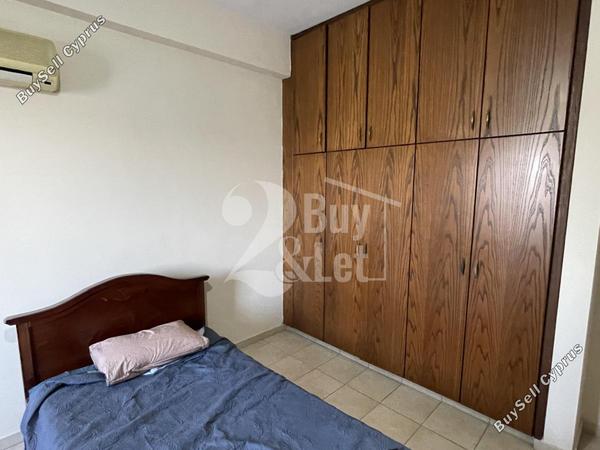 4 bedroom semi detached house for sale sotiros agios ioannis larnaca larnaca 7453124 image 9241864
