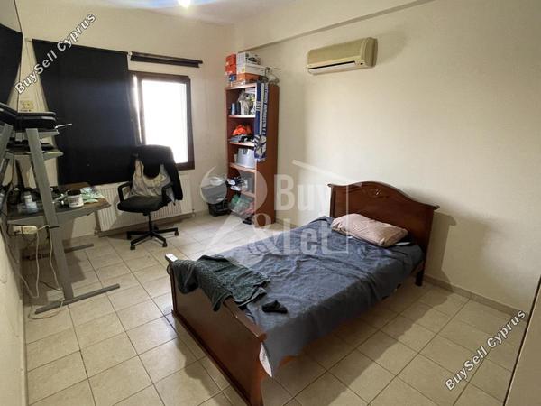 4 bedroom semi detached house for sale sotiros agios ioannis larnaca larnaca 7453124 image 9241866
