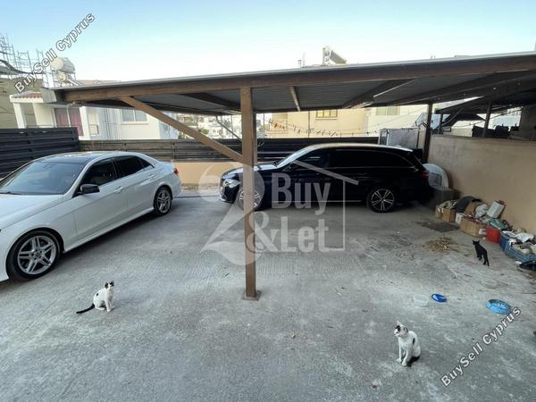 4 bedroom semi detached house for sale sotiros agios ioannis larnaca larnaca 7453124 image 9241869