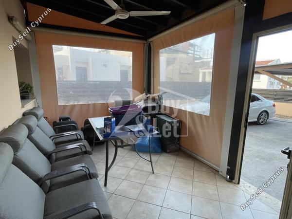 4 bedroom semi detached house for sale sotiros agios ioannis larnaca larnaca 7453124 image 9241870