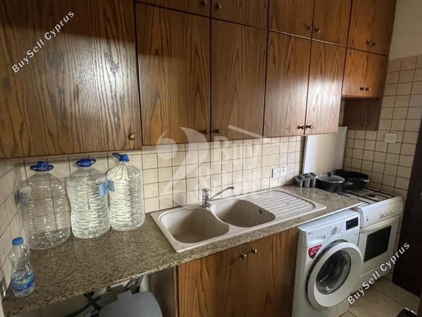 4 bedroom semi detached house for sale sotiros agios ioannis larnaca larnaca 7453124 image 9241872
