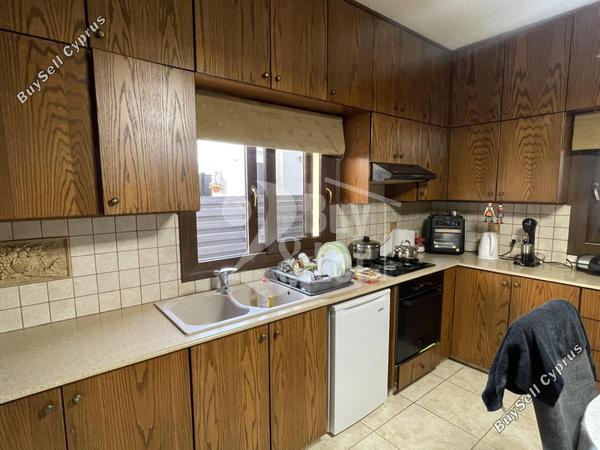 4 bedroom semi detached house for sale sotiros agios ioannis larnaca larnaca 7453124 image 9241874
