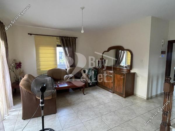 4 bedroom semi detached house for sale sotiros agios ioannis larnaca larnaca 7453124 image 9241879