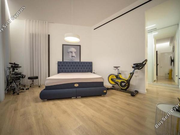 5 bedroom apartment for sale germasogeia limassol 8245124 image 13855359