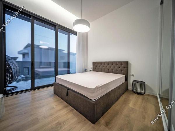 5 bedroom apartment for sale germasogeia limassol 8245124 image 13855360