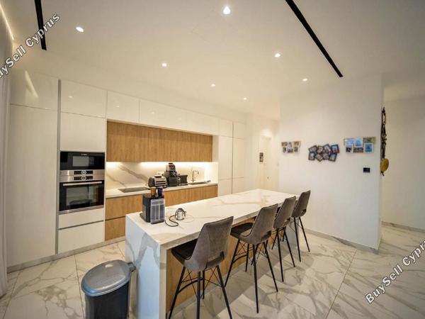 5 bedroom apartment for sale germasogeia limassol 8245124 image 13855363
