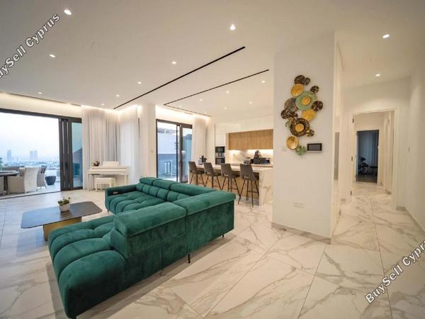 5 bedroom apartment for sale germasogeia limassol 8245124 image 13855367