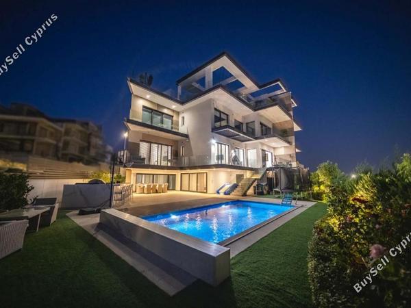 5 bedroom apartment for sale germasogeia limassol 8245124 image 13855369