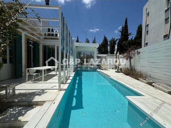 5 bedroom detached house for sale agios andreas nicosia nicosia 1581124 image 6024443