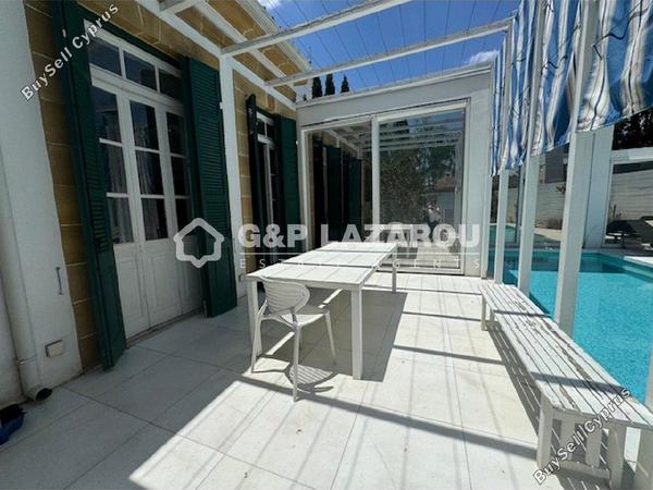 5 bedroom detached house for sale agios andreas nicosia nicosia 1581124 image 6024444