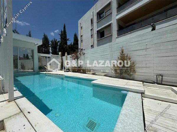 5 bedroom detached house for sale agios andreas nicosia nicosia 1581124 image 6024445