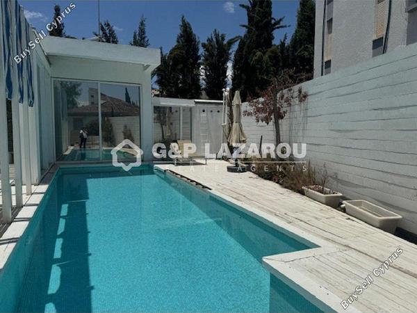 5 bedroom detached house for sale agios andreas nicosia nicosia 1581124 image 6024446