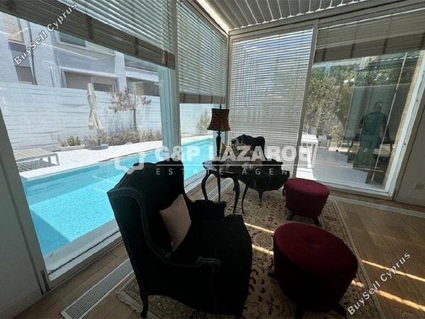 5 bedroom detached house for sale agios andreas nicosia nicosia 1581124 image 6024447