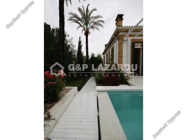 5 bedroom detached house for sale agios andreas nicosia nicosia 1581124 image 6024449