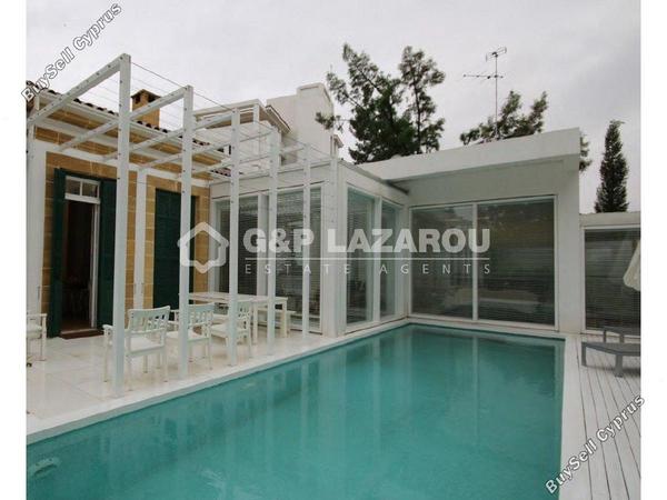 5 bedroom detached house for sale agios andreas nicosia nicosia 1581124 image 6024451