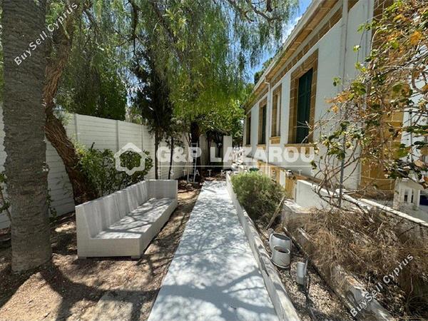 5 bedroom detached house for sale agios andreas nicosia nicosia 1581124 image 6024454