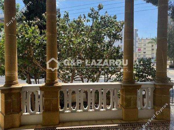 5 bedroom detached house for sale agios andreas nicosia nicosia 1581124 image 6024458