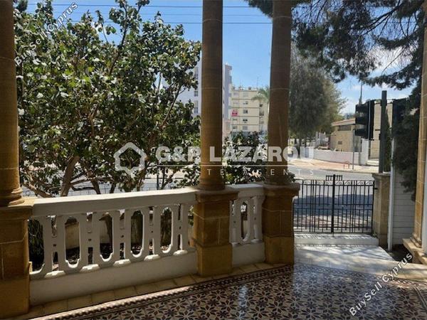 5 bedroom detached house for sale agios andreas nicosia nicosia 1581124 image 6024461