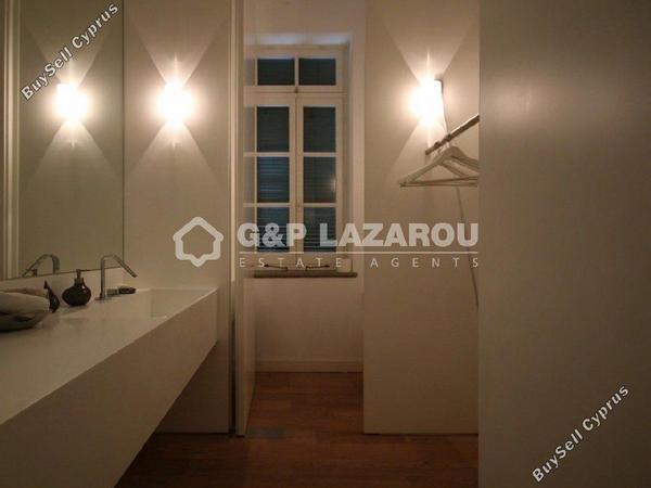 5 bedroom detached house for sale agios andreas nicosia nicosia 1581124 image 6024462