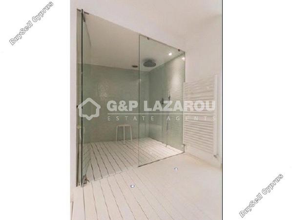 5 bedroom detached house for sale agios andreas nicosia nicosia 1581124 image 6024465
