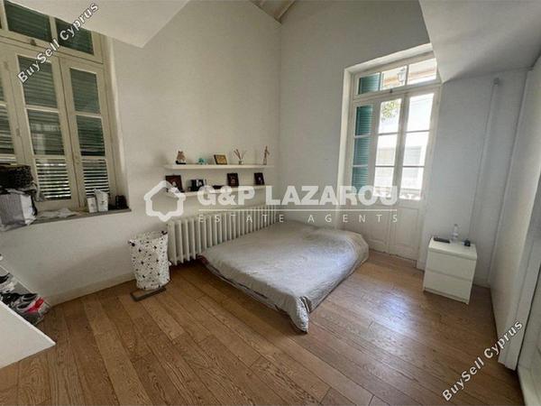 5 bedroom detached house for sale agios andreas nicosia nicosia 1581124 image 6024467