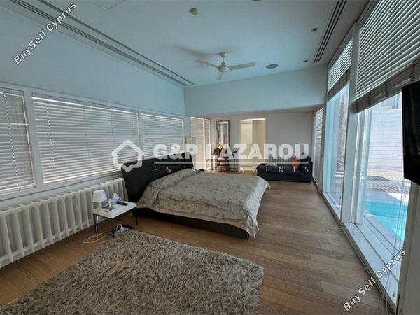 5 bedroom detached house for sale agios andreas nicosia nicosia 1581124 image 6024468