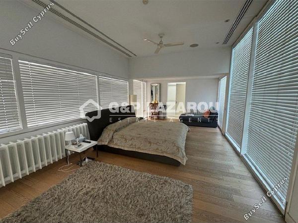 5 bedroom detached house for sale agios andreas nicosia nicosia 1581124 image 6024470