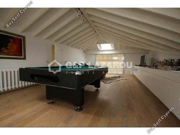 5 bedroom detached house for sale agios andreas nicosia nicosia 1581124 image 6024472