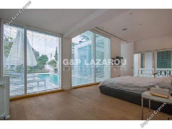 5 bedroom detached house for sale agios andreas nicosia nicosia 1581124 image 6024474