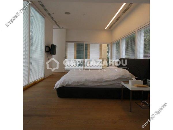 5 bedroom detached house for sale agios andreas nicosia nicosia 1581124 image 6024475