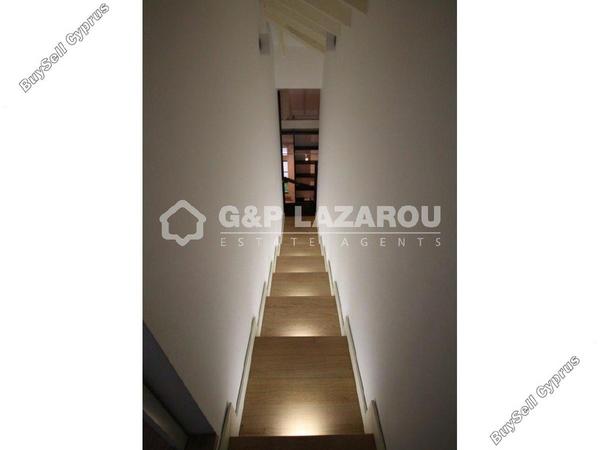 5 bedroom detached house for sale agios andreas nicosia nicosia 1581124 image 6024477