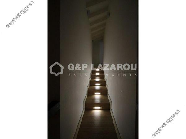 5 bedroom detached house for sale agios andreas nicosia nicosia 1581124 image 6024479