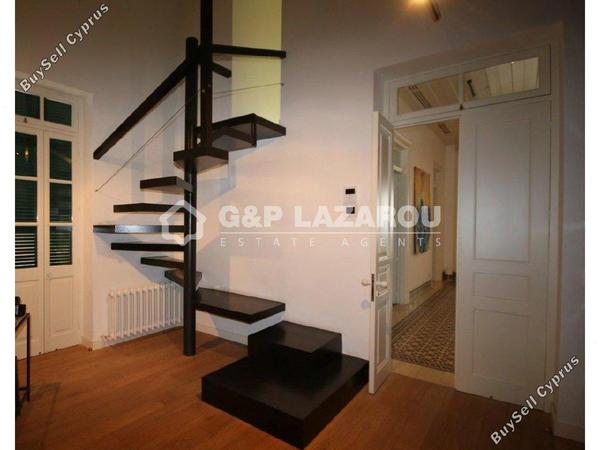 5 bedroom detached house for sale agios andreas nicosia nicosia 1581124 image 6024480
