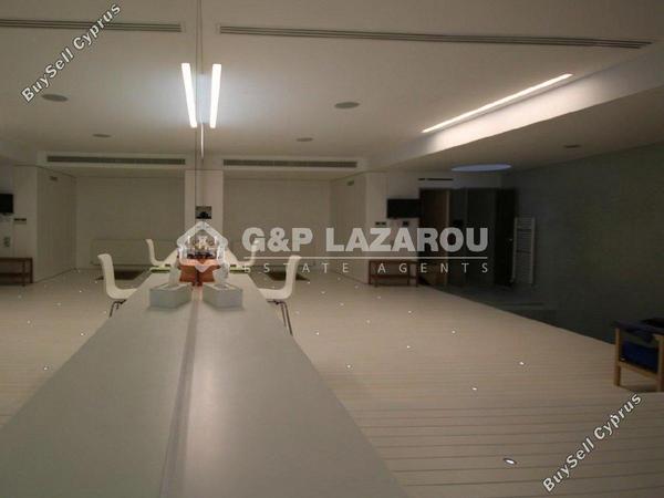 5 bedroom detached house for sale agios andreas nicosia nicosia 1581124 image 6024482