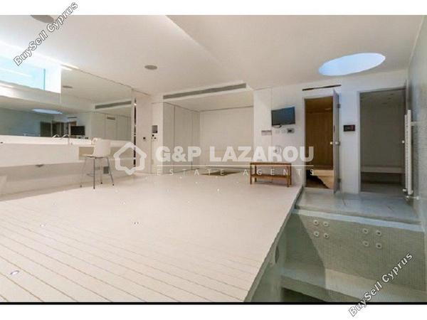 5 bedroom detached house for sale agios andreas nicosia nicosia 1581124 image 6024483
