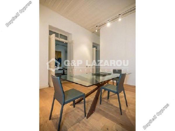 5 bedroom detached house for sale agios andreas nicosia nicosia 1581124 image 6024485