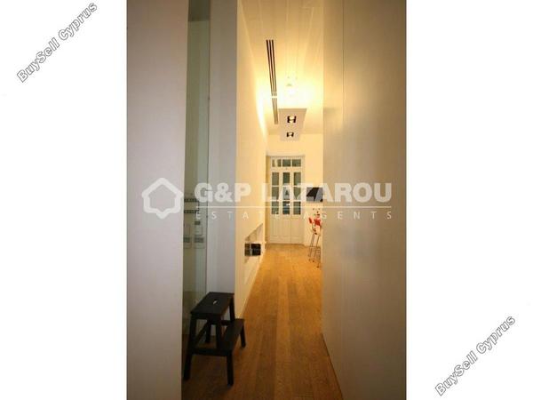 5 bedroom detached house for sale agios andreas nicosia nicosia 1581124 image 6024486