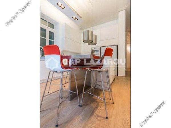 5 bedroom detached house for sale agios andreas nicosia nicosia 1581124 image 6024487