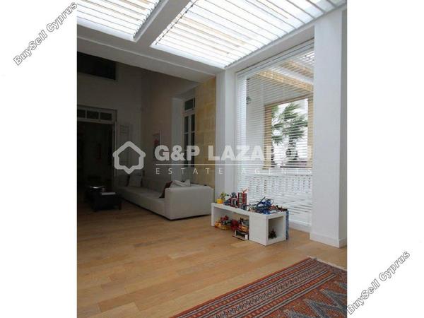 5 bedroom detached house for sale agios andreas nicosia nicosia 1581124 image 6024489