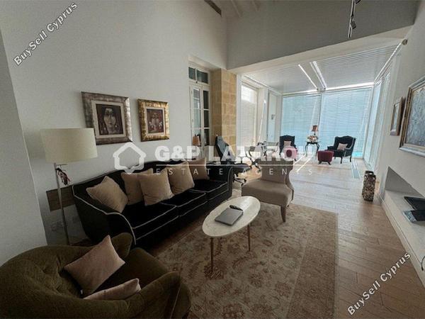 5 bedroom detached house for sale agios andreas nicosia nicosia 1581124 image 6024491